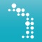 Use the eNet App to (remote) control your eNet Home Automation system