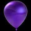 Zany Balloons