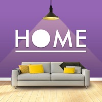 Featured image of post Home Design Pc Game Download / Customize every element of your home: