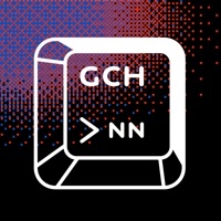 Global City Hackathon pour PC