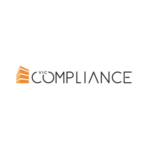 VIC Compliance iOS App