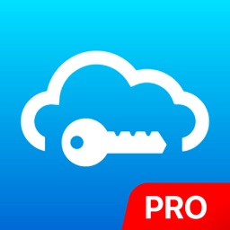 SafeInCloud Pro Apple Watch App