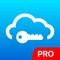SafeInCloud Password Manager allows you to keep your logins, passwords, and other private info safe and secure in an encrypted database