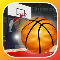 Activities of Online Basketball Challenge 3D