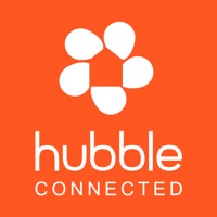 Hubble Connect for VerveLife apk