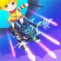 Dragon Shooter:Monkey King pour PC