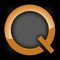 Quick Events es una plataforma que le permite hacer el envío por correo electrónico de invitaciones a eventos con un código QR incrustado