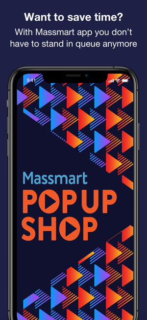 Massmart(圖1)-速報App