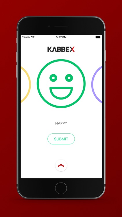 Kabbex