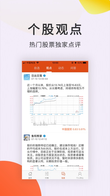 股票配资通-股票配资杠杠APP