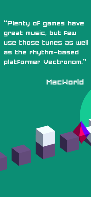 Vectronom(圖6)-速報App