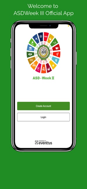 ASDWeek III(圖1)-速報App