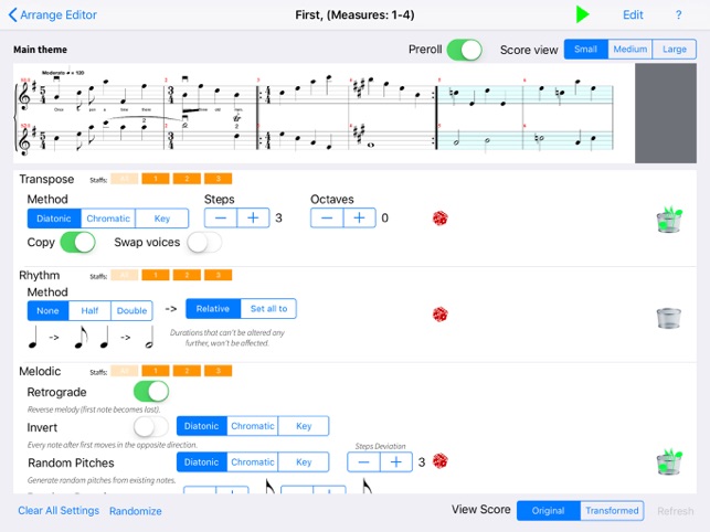 MusicJOT(圖6)-速報App