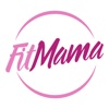 FitMama Fitness & Nutrition