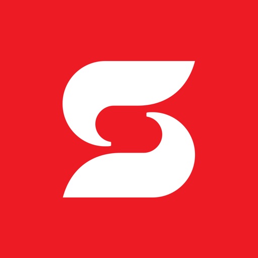 Calder Stewart HQ