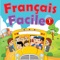 Francais Facile 1