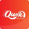 Qwik Delivery