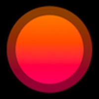 Roadie Music Recorder pour PC
