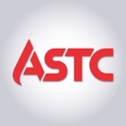 Top 31 Business Apps Like ASTC Events and Programs - Best Alternatives
