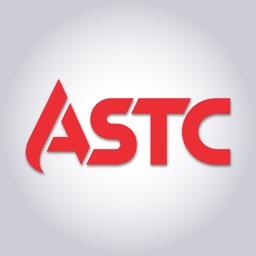 ASTC Events and Programs