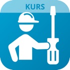 Elsmart Arbeidsordre - Kurs