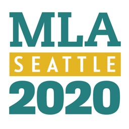 MLA 2020