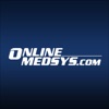 OnlineMedSys