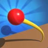 Pokey Hoops 3D - Pong Masters