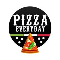 Pizza Everyday Basel