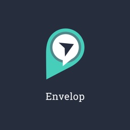 Envelop