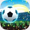 Icon Ultra Shoot Soccer - Game