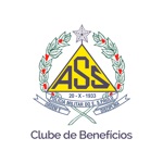 ASSPM Clube de Benefícios