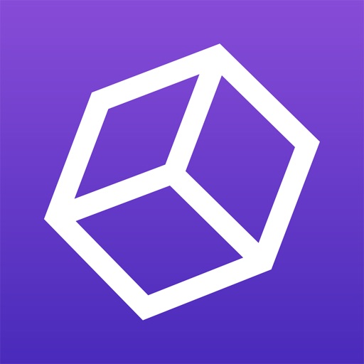 Qube