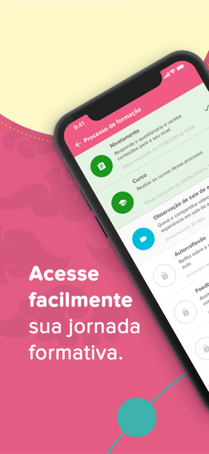 Pitanguá(圖1)-速報App