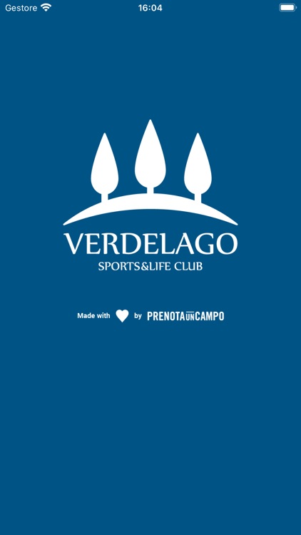 Verdelago Sport