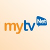 MyTV Net cho Smartphone/Tablet