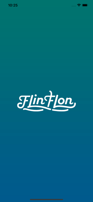 Flin Flon(圖1)-速報App