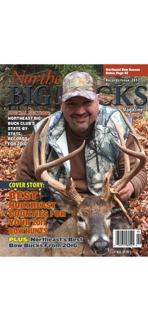 Northeast Big Bucks(圖8)-速報App