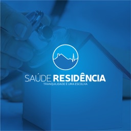 Saude Residencia