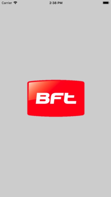 BFT Multicom 4G