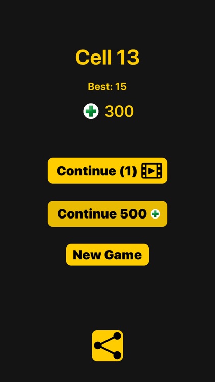 Supercells screenshot-4