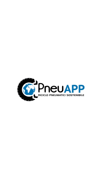 PneuAPP