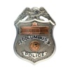 Columbus Police Mobile