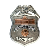 Columbus Police Mobile pour PC