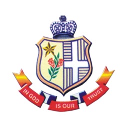 St.Joseph Matric School