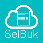 Top 34 Business Apps Like SelBuk B for iPad - Best Alternatives