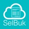 The most complete solution to do sales on iPhone and iPad from routes to invoicing even when no Internet is available
