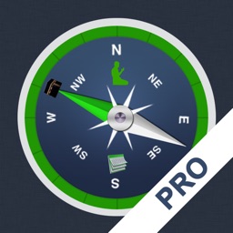 Ramadan 2019 Assistant PRO Apple Watch App