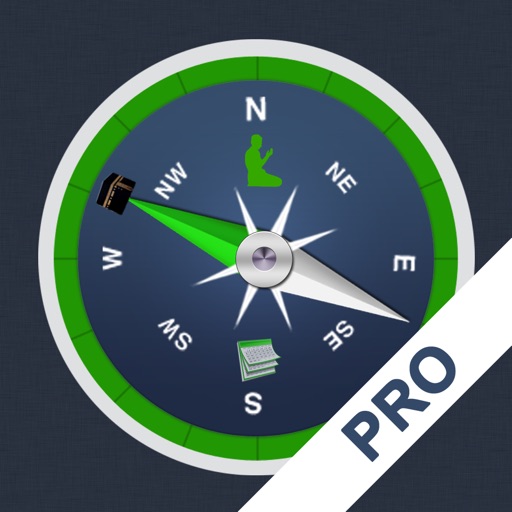 Ramadan 2019 Assistant PRO