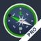 Ramadan 2019 Assistant PRO is very Simple, and really useful with great looking graphics